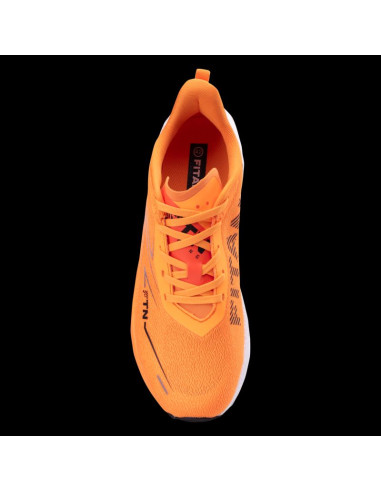 Męskie buty do biegania carrera