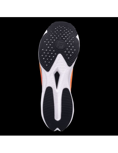 Męskie buty do biegania carrera