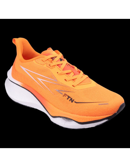 Męskie buty do biegania carrera