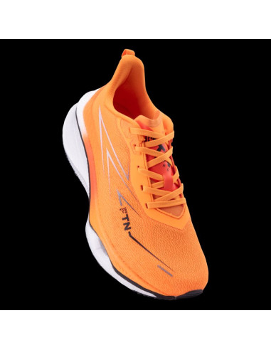 Męskie buty do biegania carrera