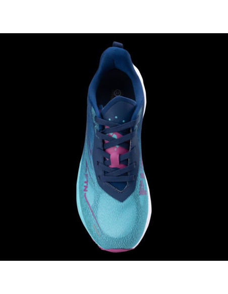 Damskie buty do biegania carrera w