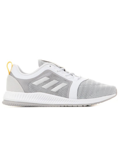 Buty adidas wmns cool tr w