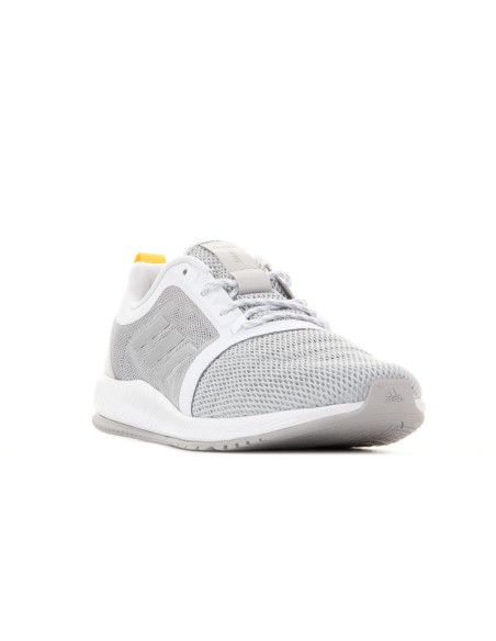 Buty adidas wmns cool tr w