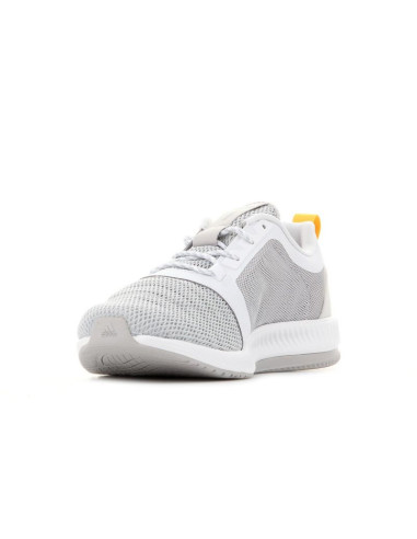 Buty adidas wmns cool tr w