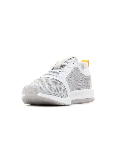 Buty adidas wmns cool tr w