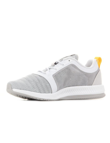 Buty adidas wmns cool tr w