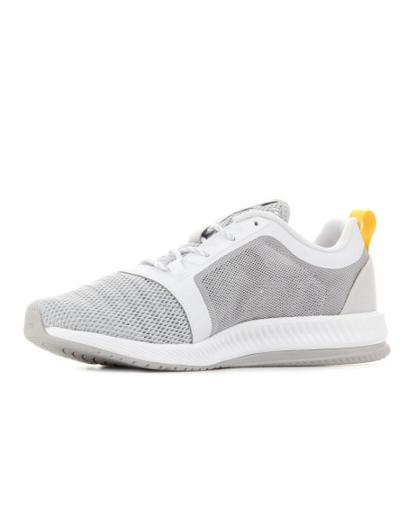 Buty adidas wmns cool tr w