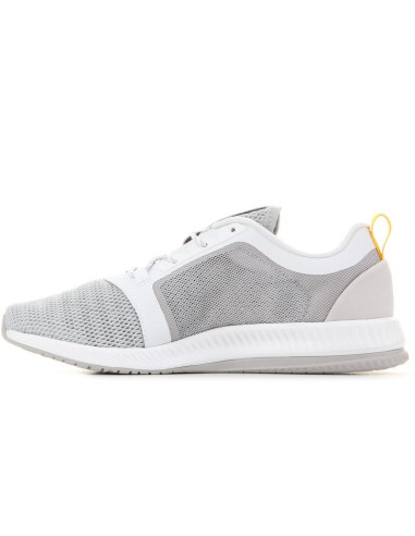 Buty adidas wmns cool tr w