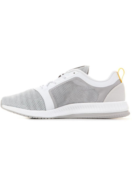 Buty adidas wmns cool tr w