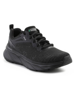 Buty skechers edgeride - exxo m 232836