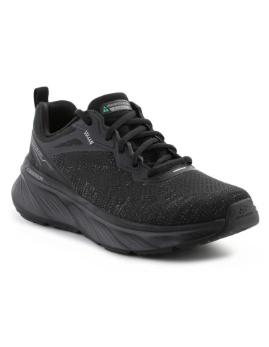 Buty skechers edgeride - exxo m 232836