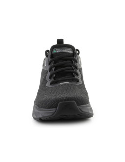 Buty skechers edgeride - exxo m 232836 2