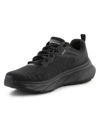 Buty skechers edgeride - exxo m 232836