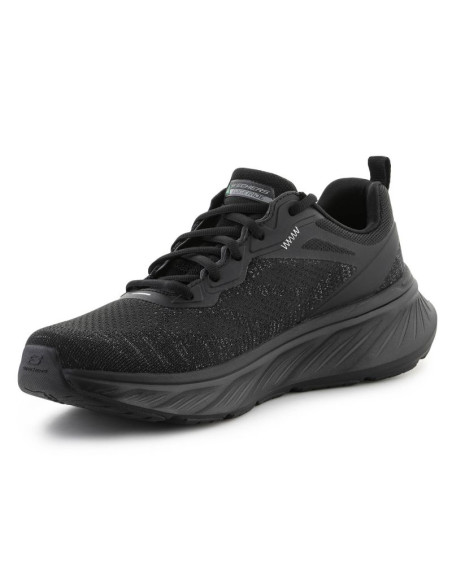 Buty skechers edgeride - exxo m 232836