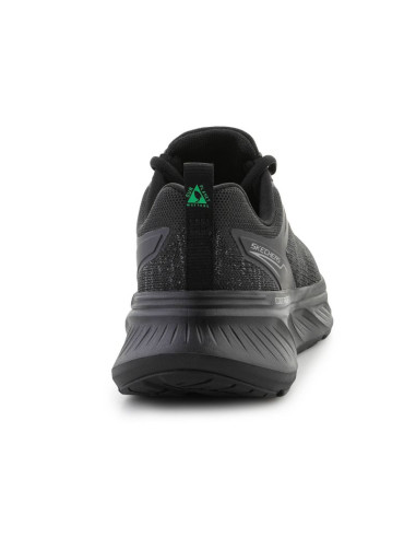 Buty skechers edgeride - exxo m 232836