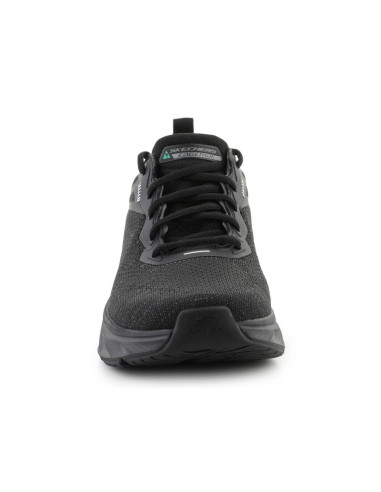 Buty skechers edgeride - exxo m 232836