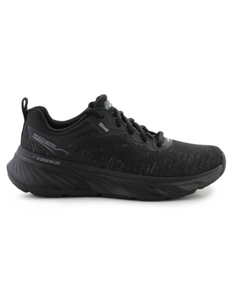 Buty skechers edgeride - exxo m 232836