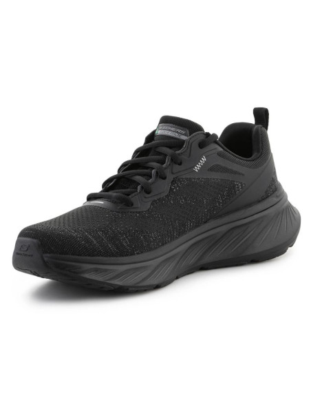 Buty skechers edgeride - exxo m 232836