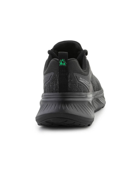Buty skechers edgeride - exxo m 232836