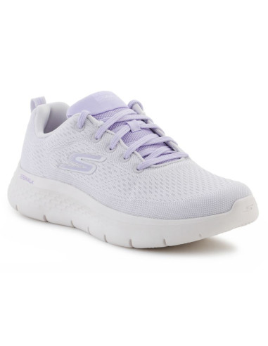 Buty skechers go walk flex-kali w