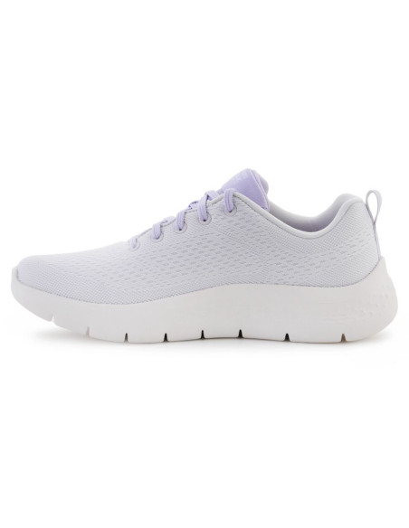 Buty skechers go walk flex-kali w