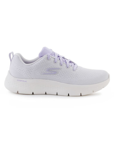 Buty skechers go walk flex-kali w