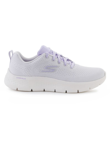 Buty skechers go walk flex-kali w