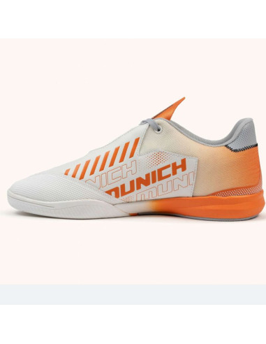 Buty munich rondo 19 in 4770019
