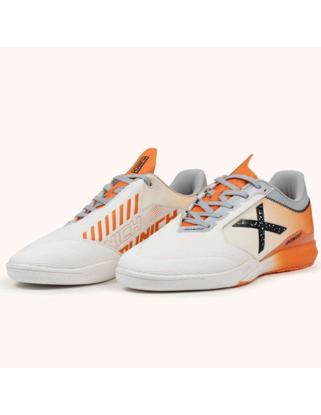 Buty munich rondo 19 in 4770019