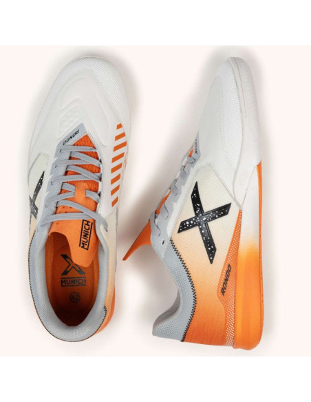 Buty munich rondo 19 in 4770019