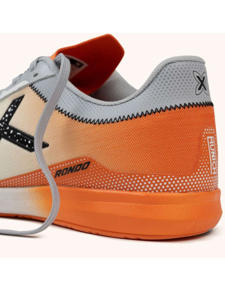 Buty munich rondo 19 in 4770019