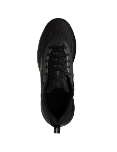 Buty mizuno enerzy runnerz 2 k1ga251001