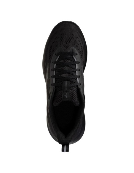 Buty mizuno enerzy runnerz 2 k1ga251001