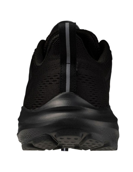 Buty mizuno enerzy runnerz 2 k1ga251001