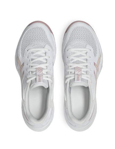 Buty asics gel-rocket 12 1072a119 103