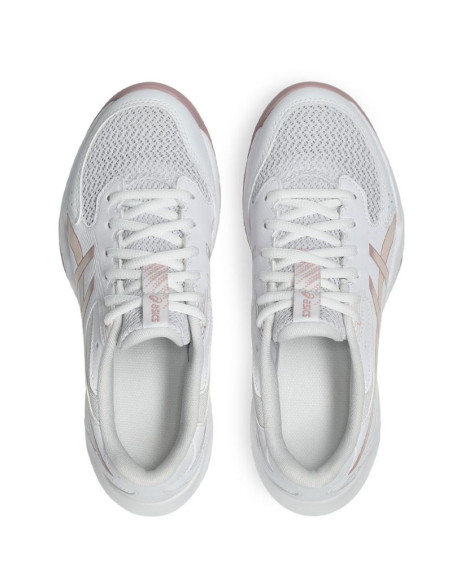 Buty asics gel-rocket 12 1072a119 103