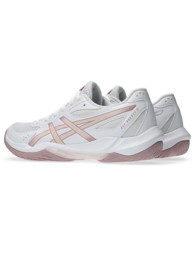 Buty asics gel-rocket 12 1072a119 103