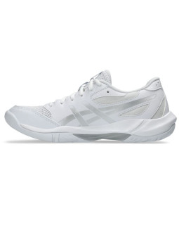 Buty asics gel-rocket 12 1072a119 101 2