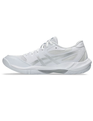 Buty asics gel-rocket 12 1072a119 101