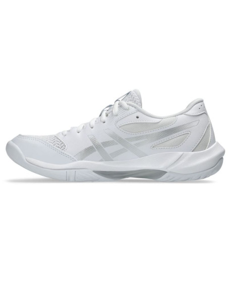 Buty asics gel-rocket 12 1072a119 101