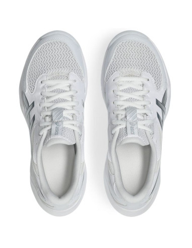 Buty asics gel-rocket 12 1072a119 101