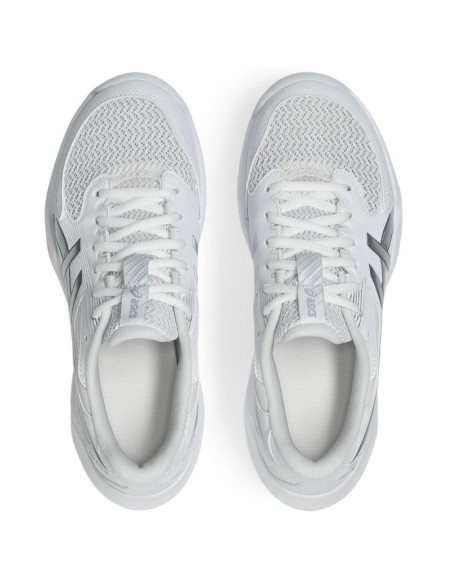 Buty asics gel-rocket 12 1072a119 101