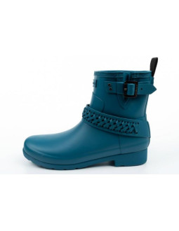 Kalosze hunter original briker [wfs2045rma] 2