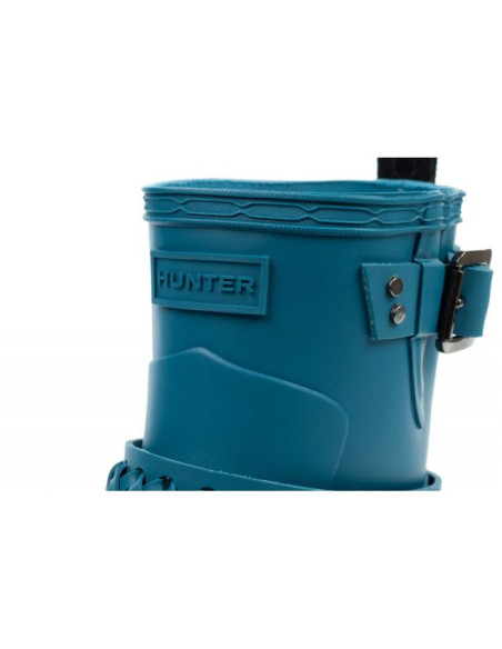 Kalosze hunter original briker [wfs2045rma]