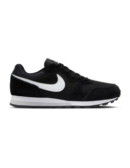 Buty nike md runner 2 749869-018