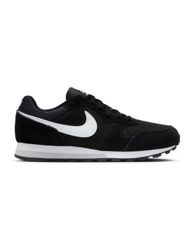Buty nike md runner 2 749869-018