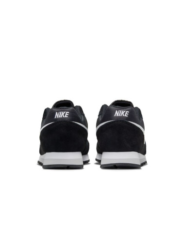 Buty nike md runner 2 749869-018