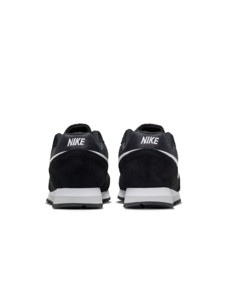 Buty nike md runner 2 749869-018