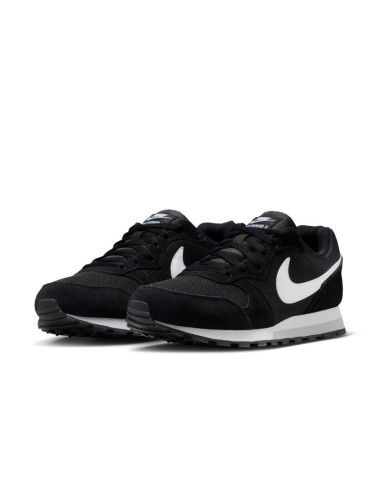 Buty nike md runner 2 749869-018