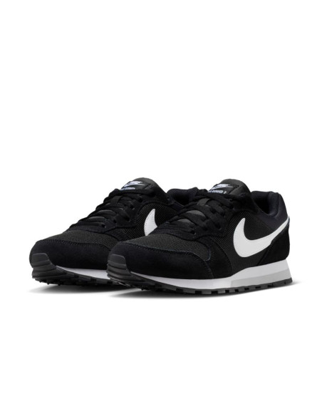 Buty nike md runner 2 749869-018